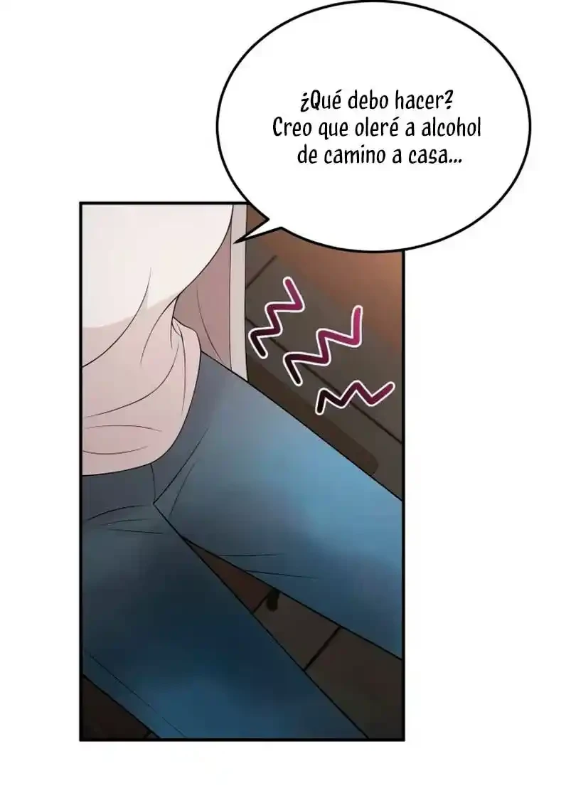 Página 63