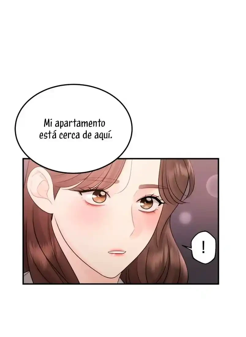 Página 64