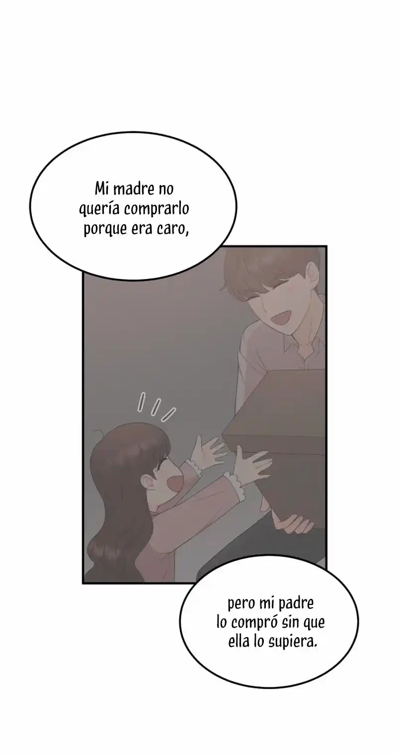 Página 42