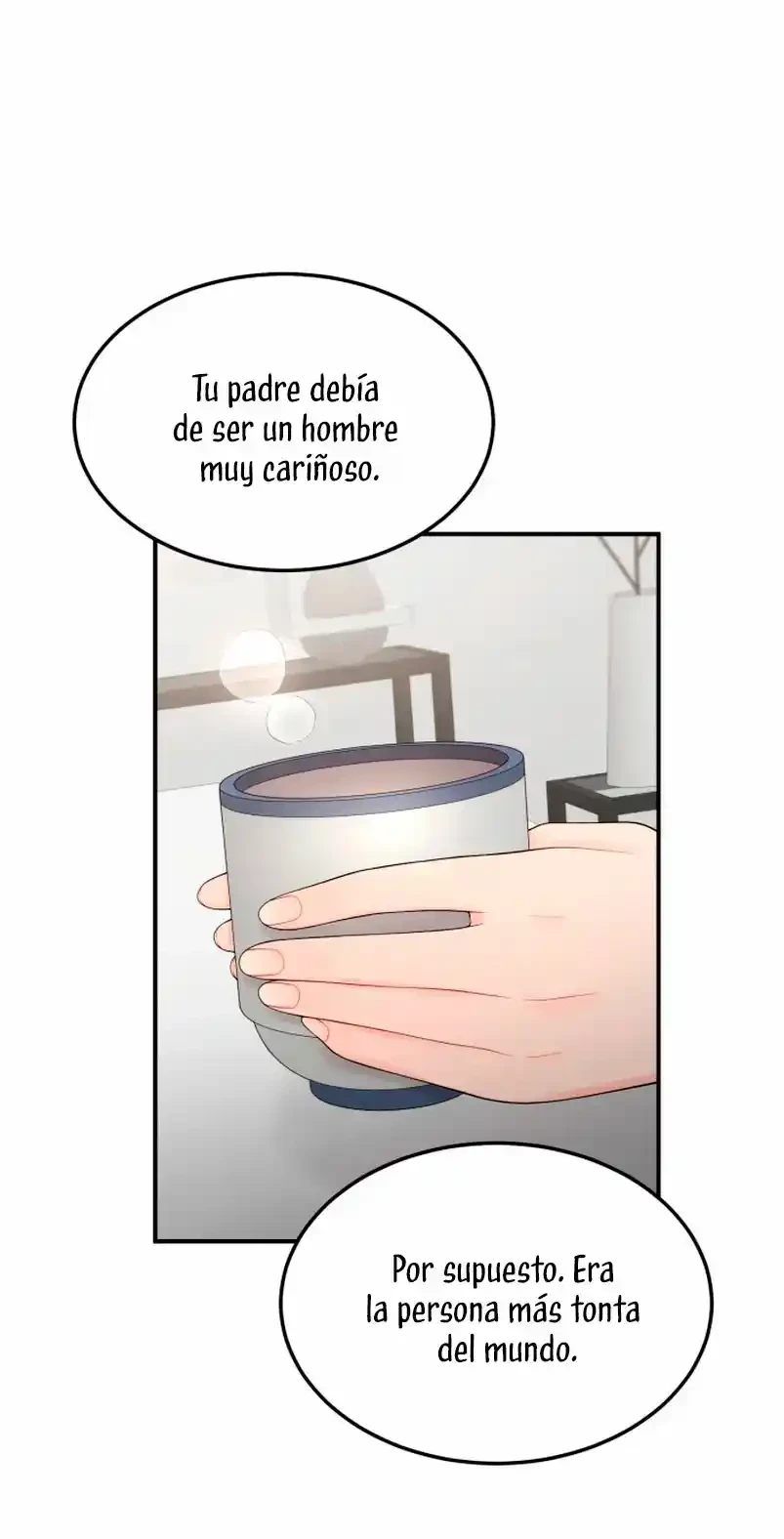 Página 44