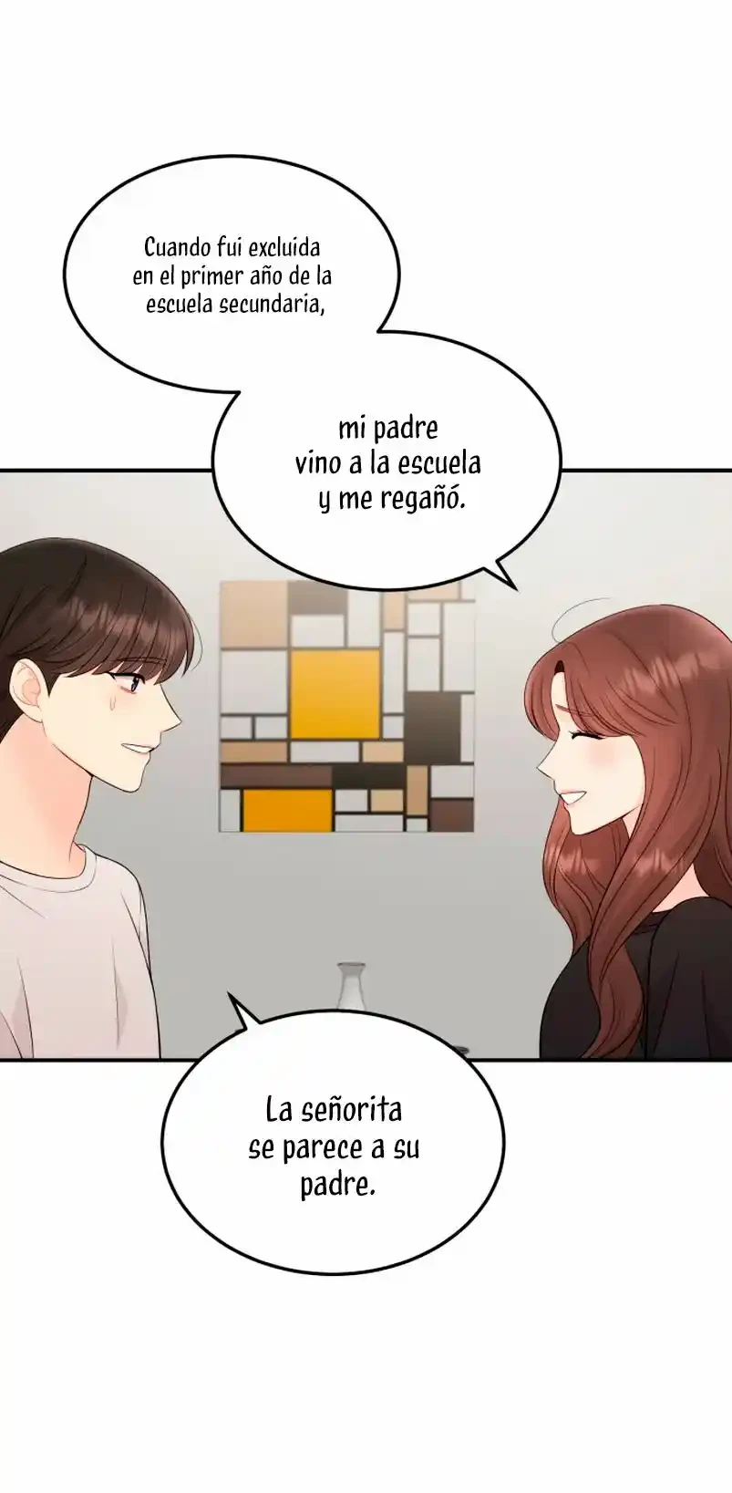 Página 45