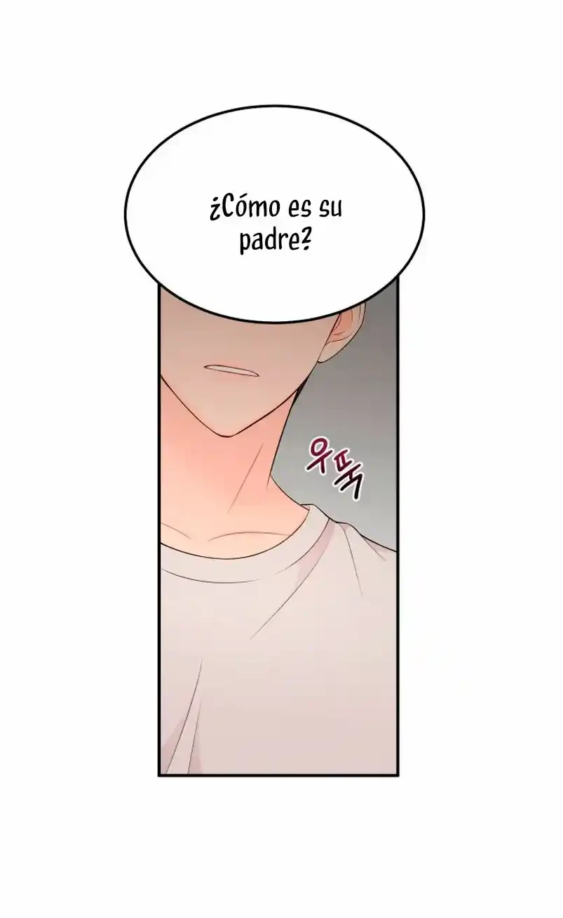 Página 46