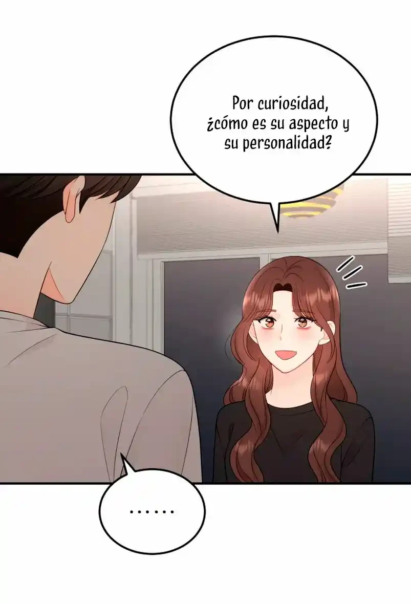 Página 47