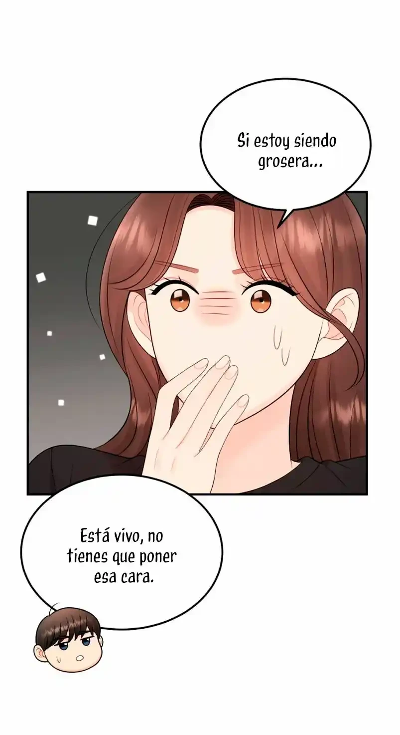 Página 49