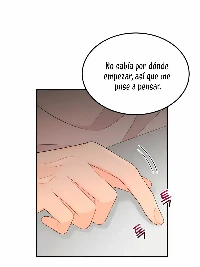 Página 50