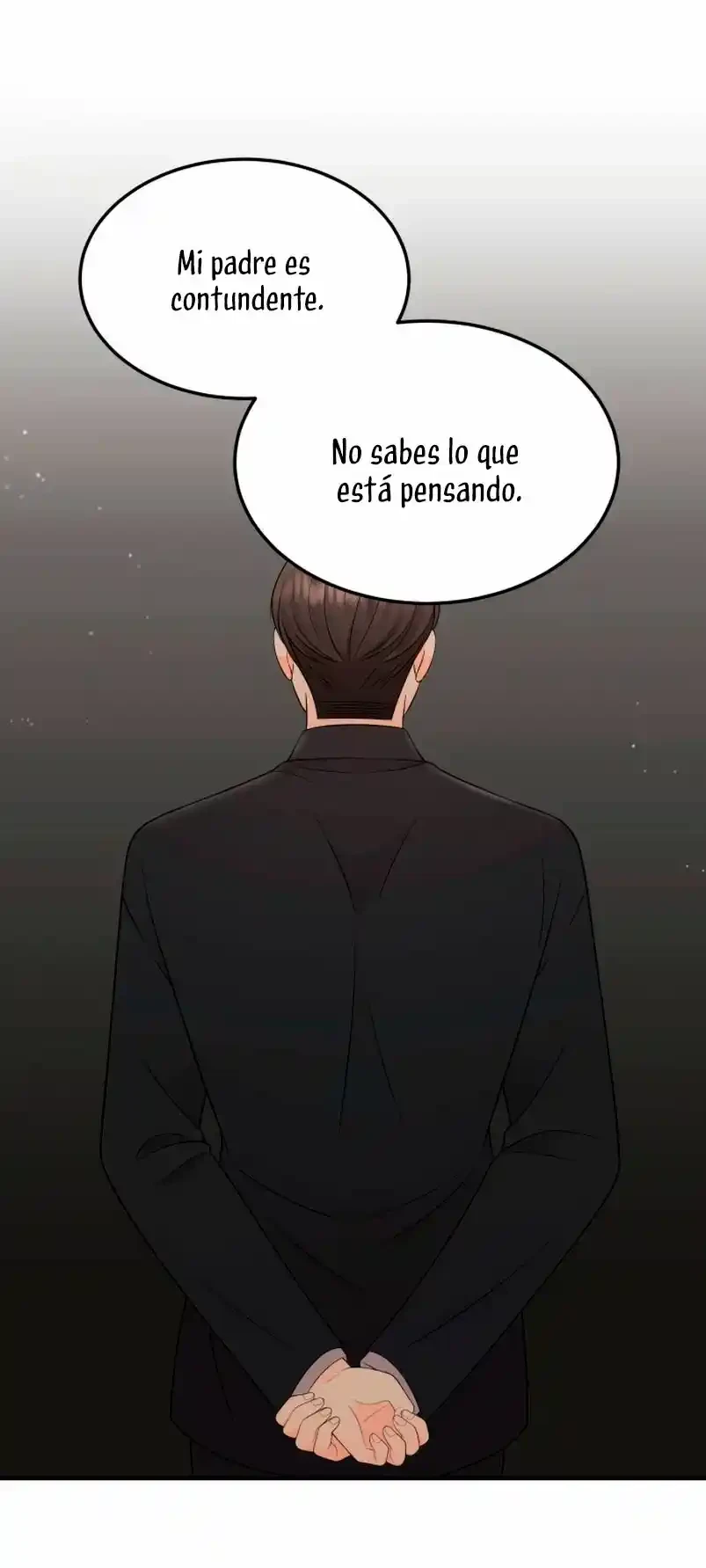 Página 51