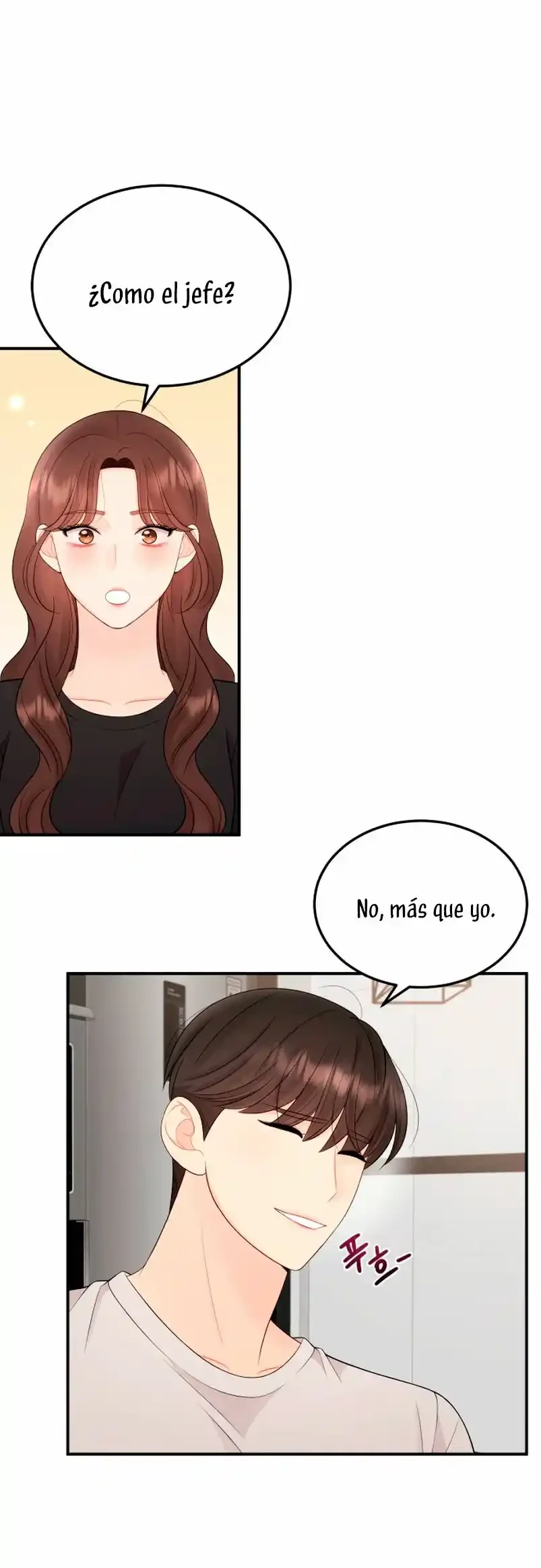 Página 52
