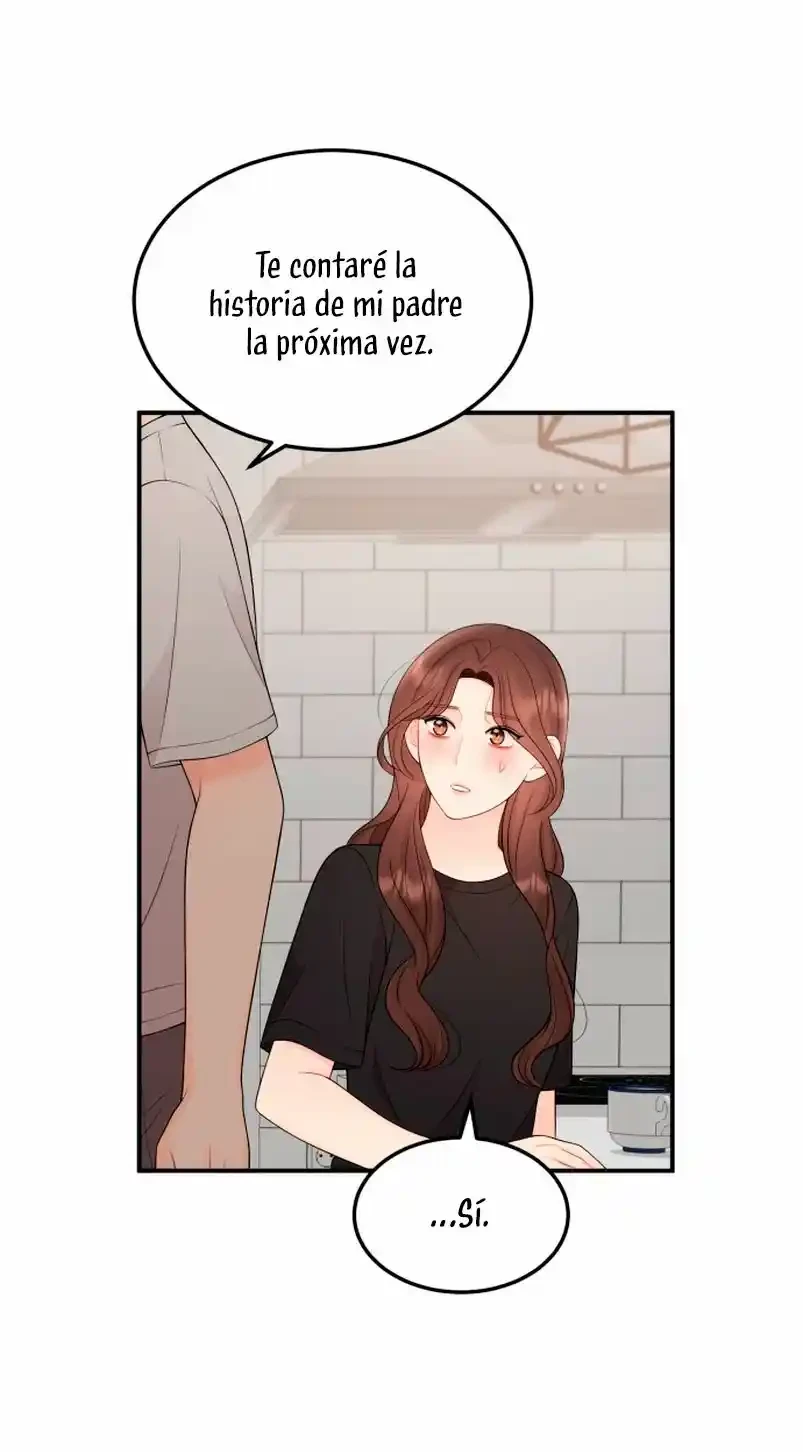 Página 54