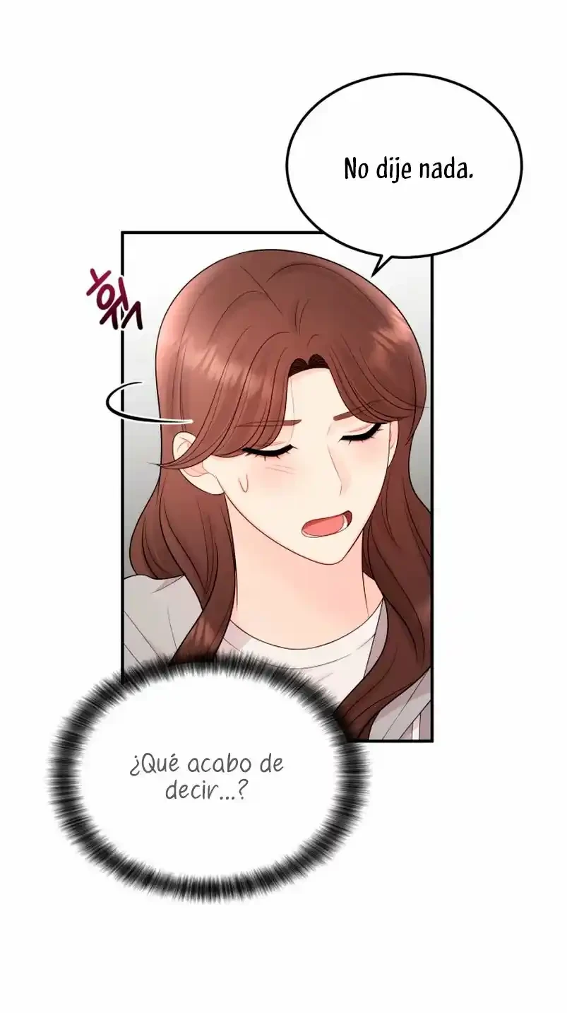 Página 58