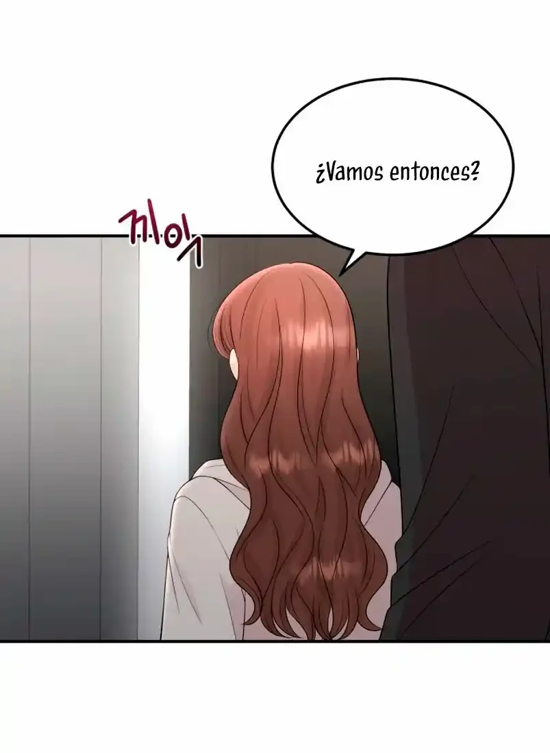 Página 59