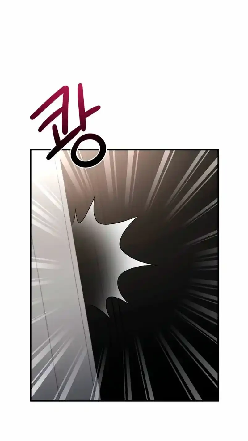 Página 60