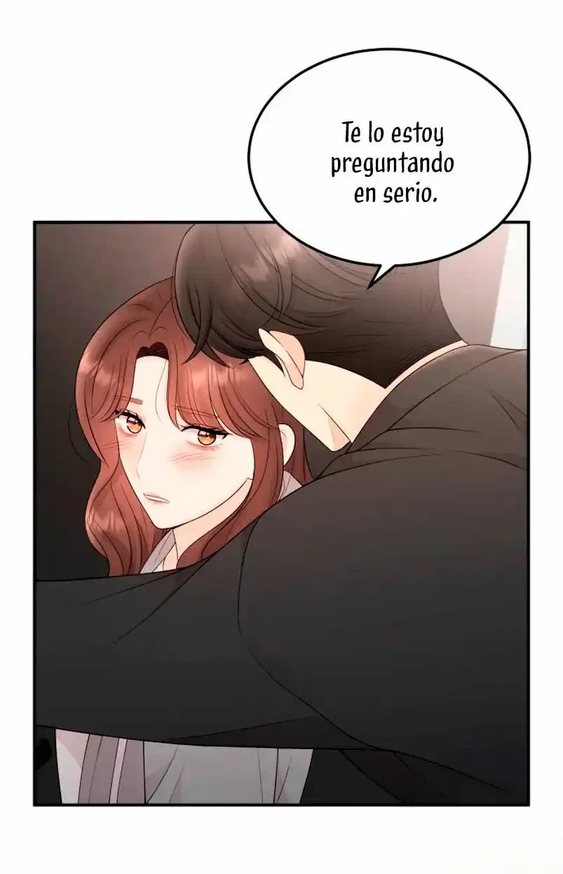 Página 62