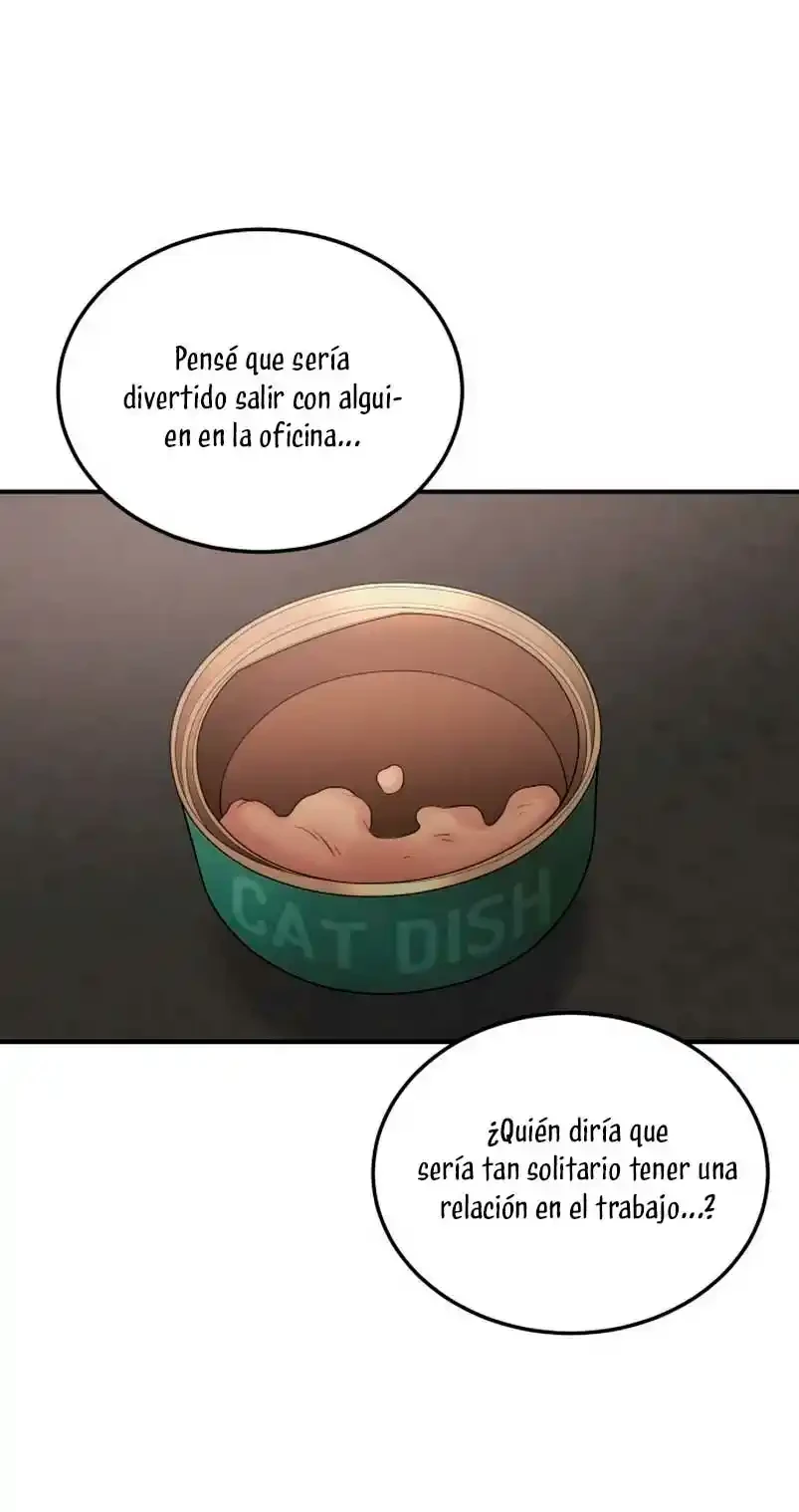 Página 44