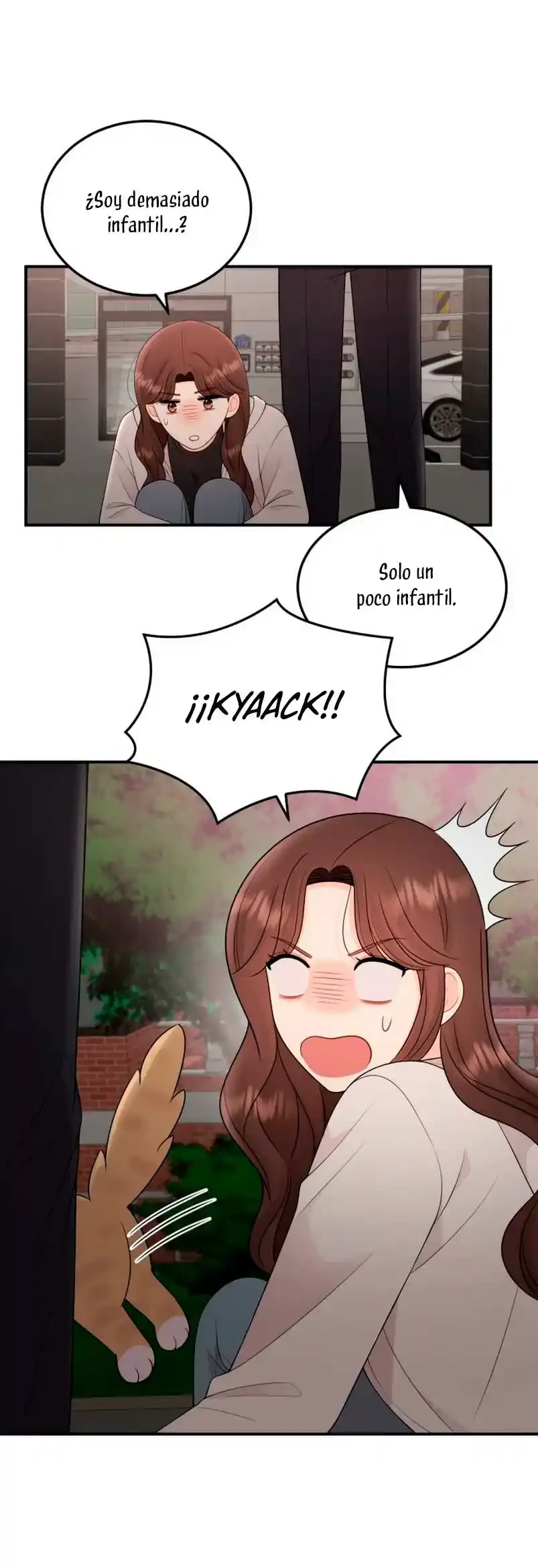 Página 45