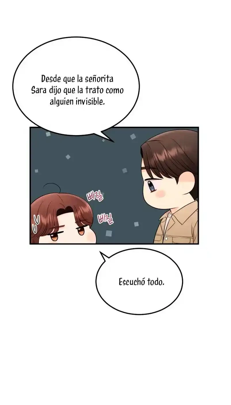Página 47