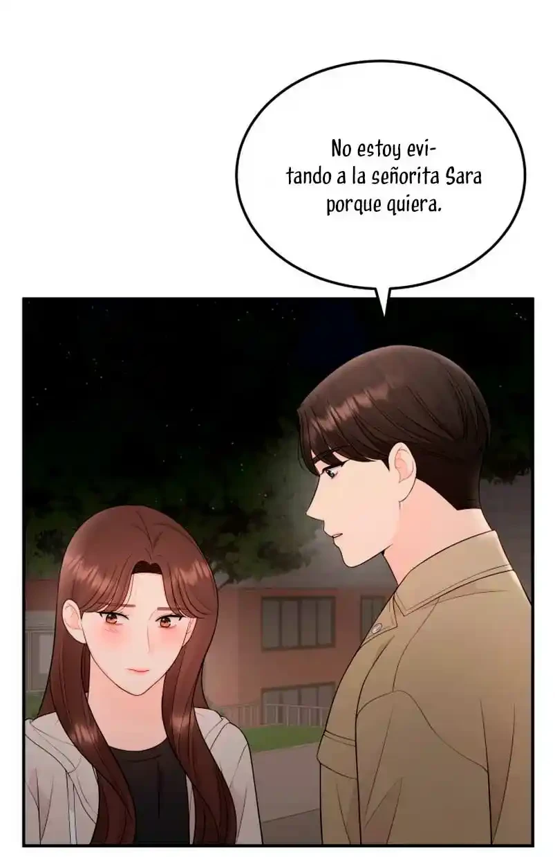 Página 48
