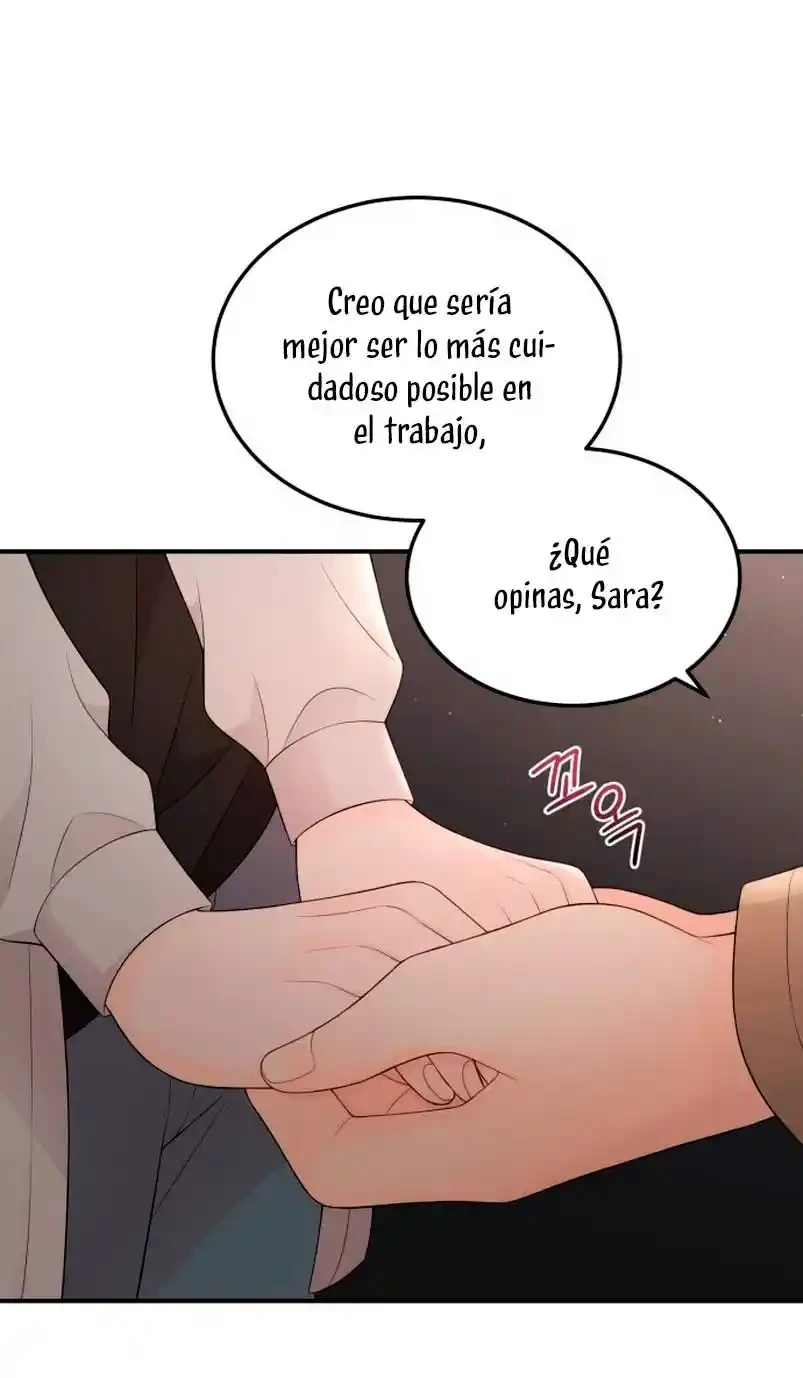 Página 52