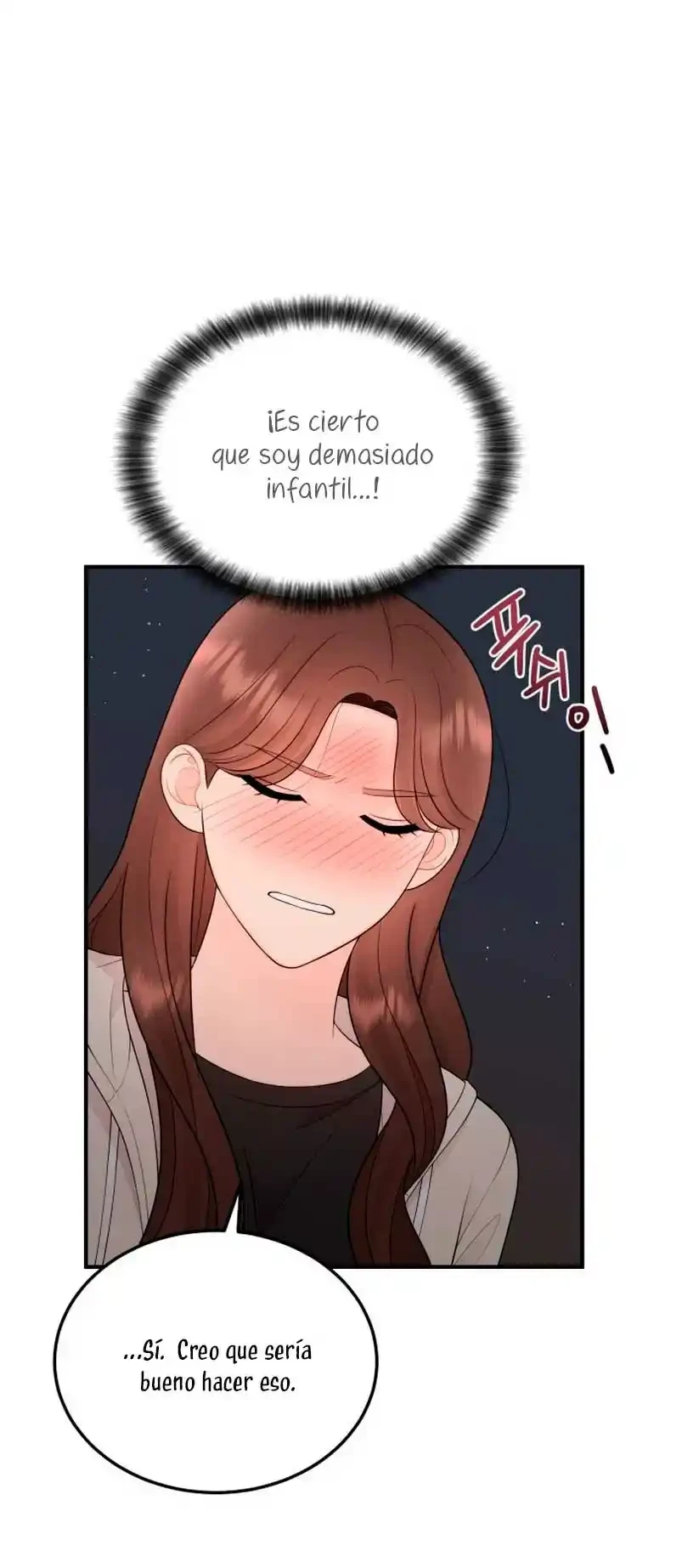 Página 53