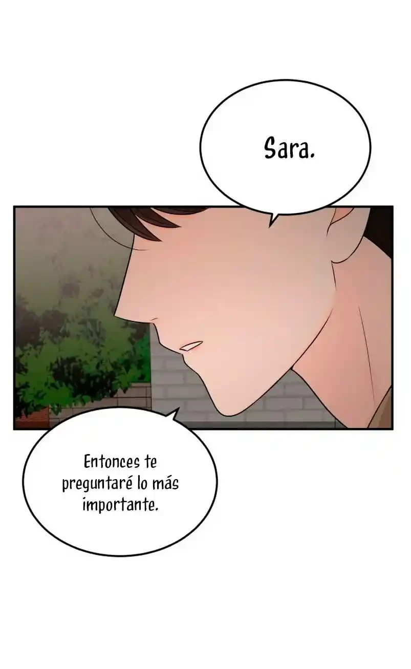 Página 54