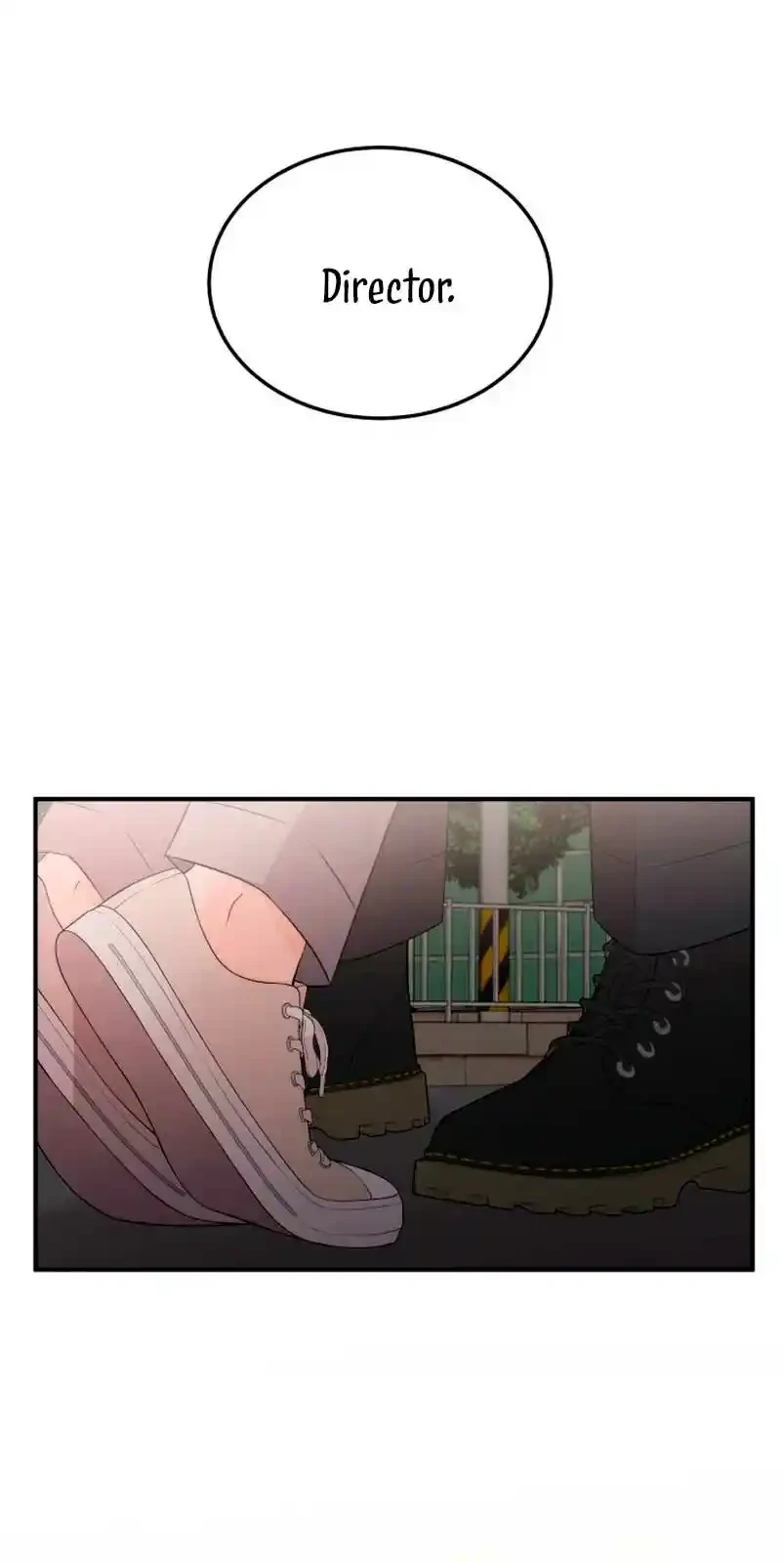 Página 58
