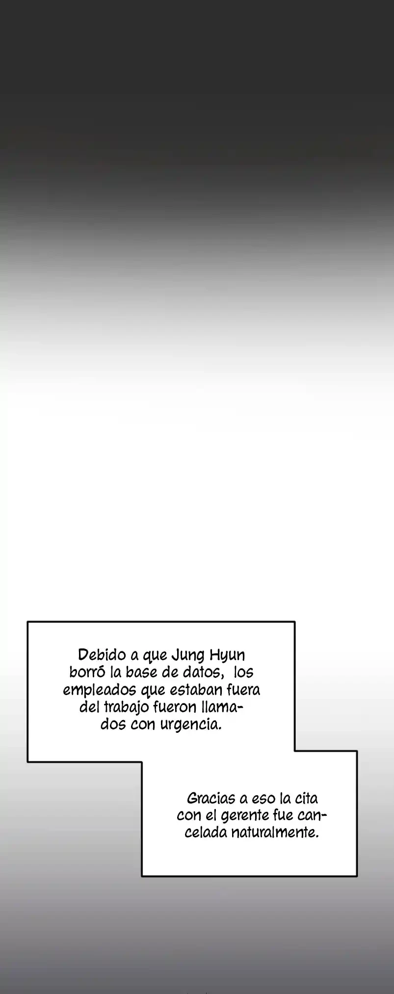 Página 42