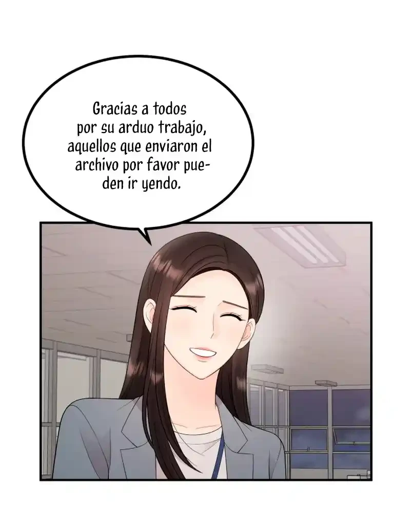 Página 48