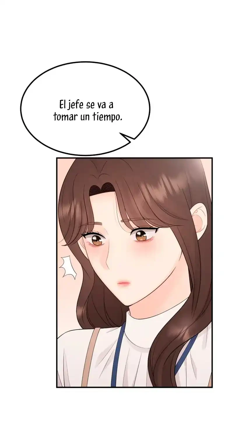 Página 50