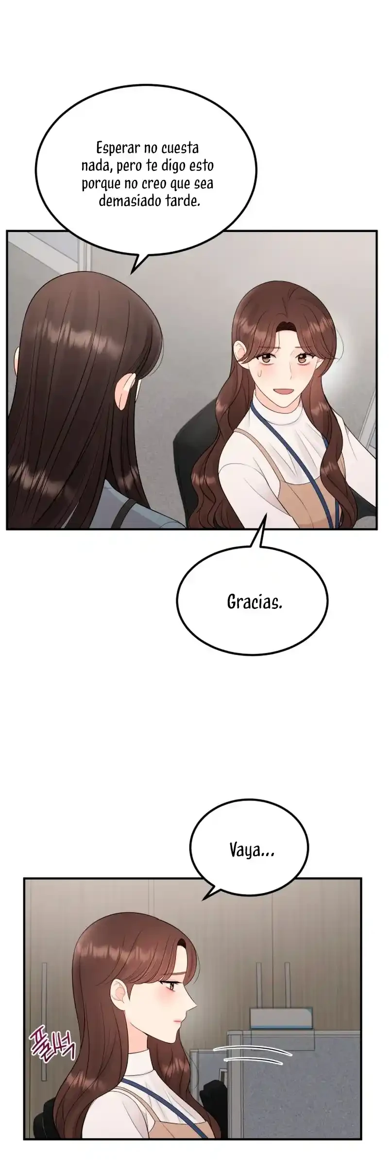 Página 52