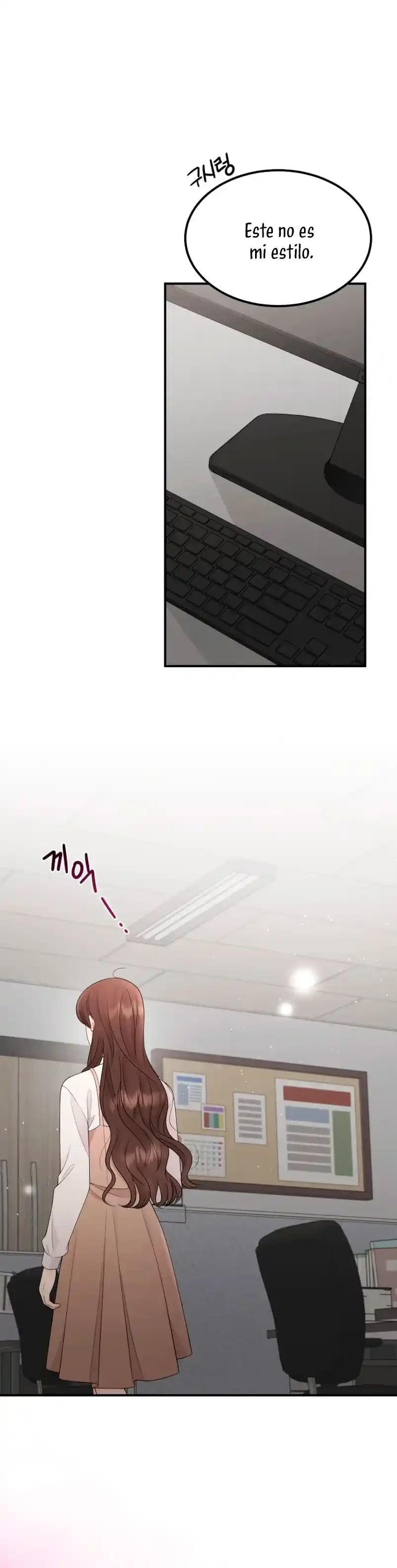 Página 53