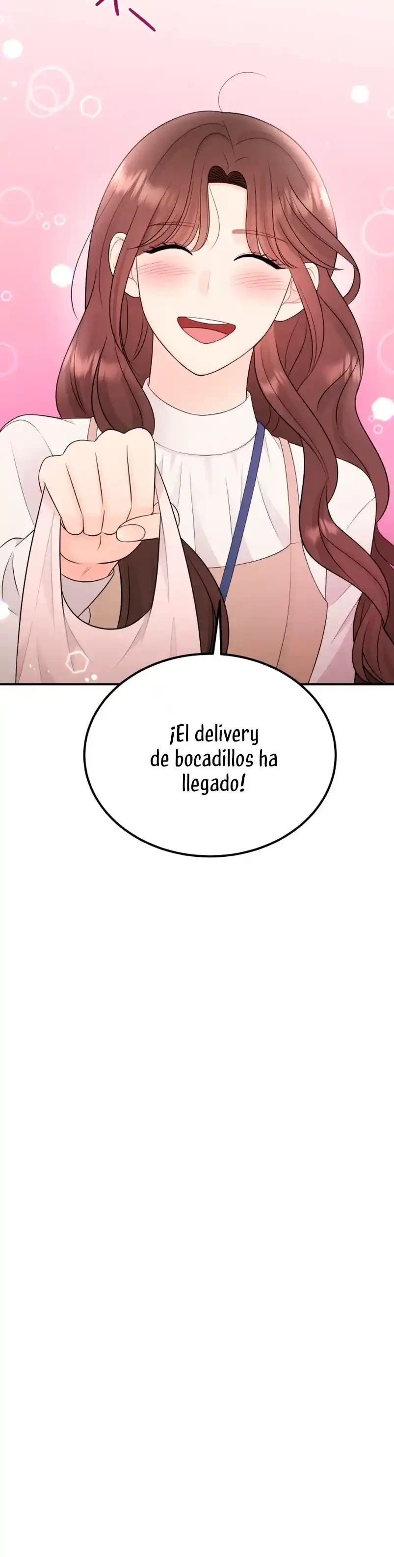 Página 57