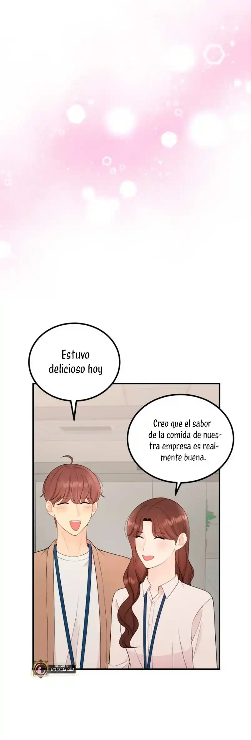 Página 35