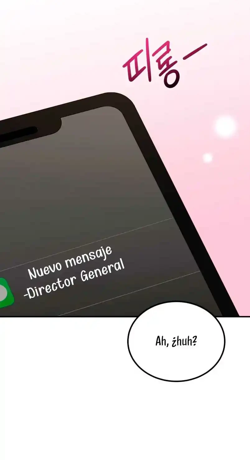 Página 44