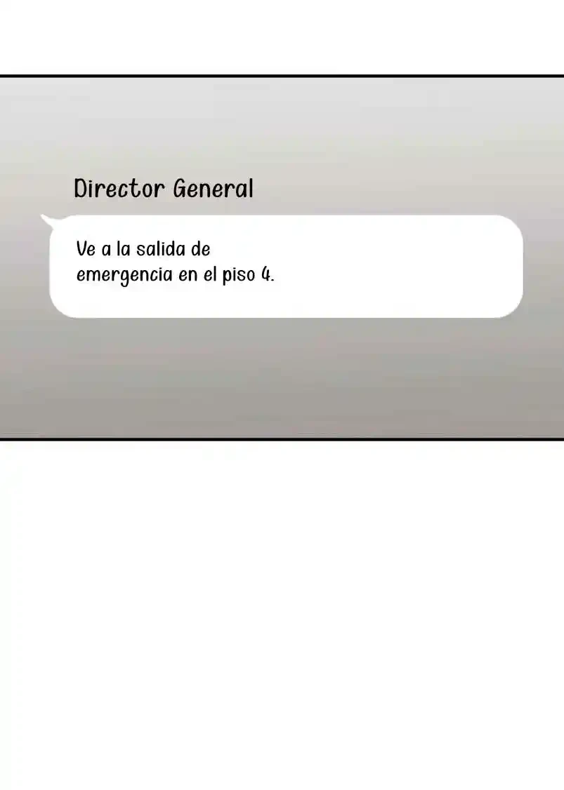 Página 45