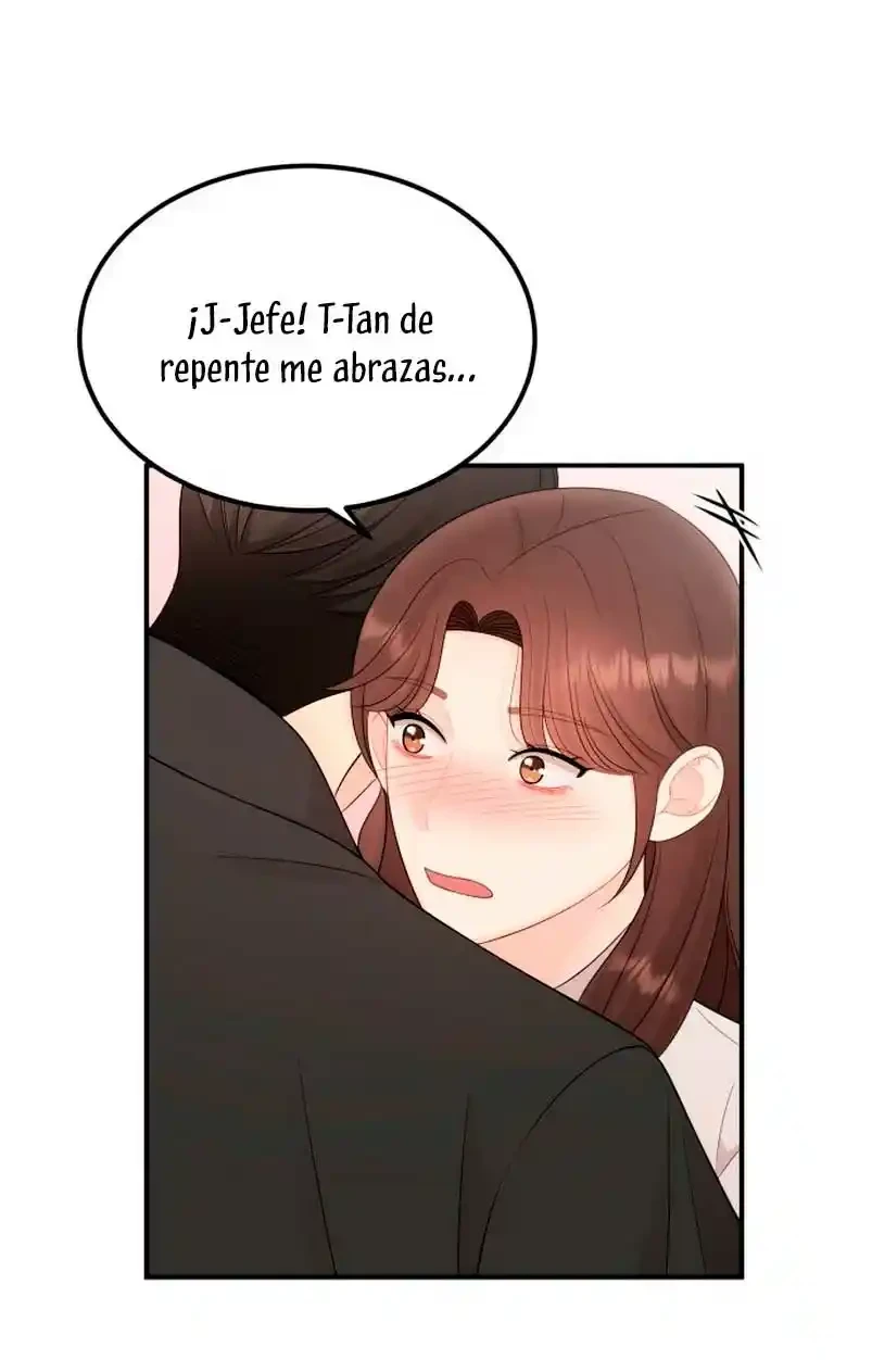 Página 49