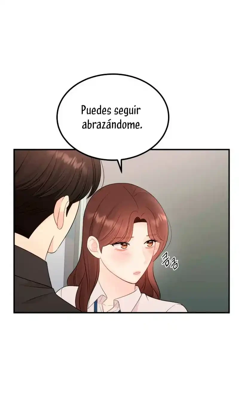 Página 51