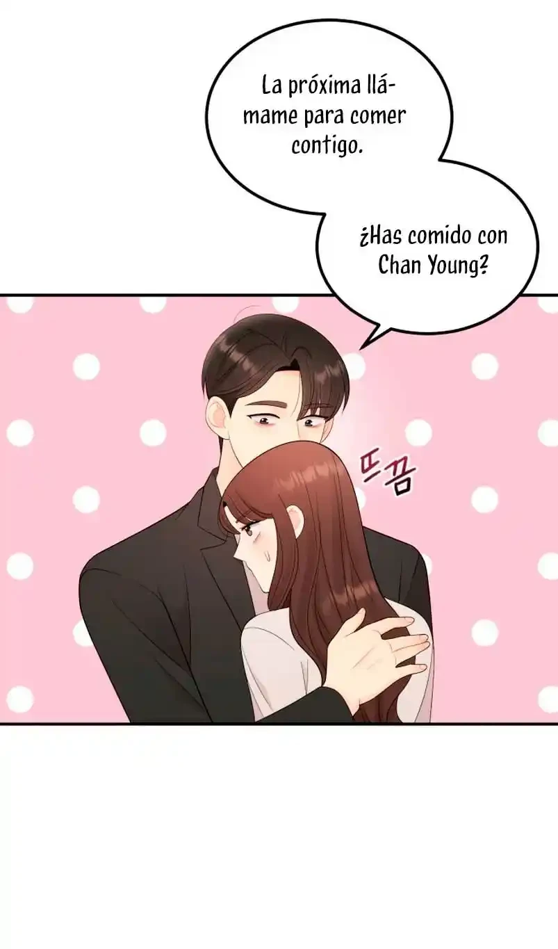 Página 52