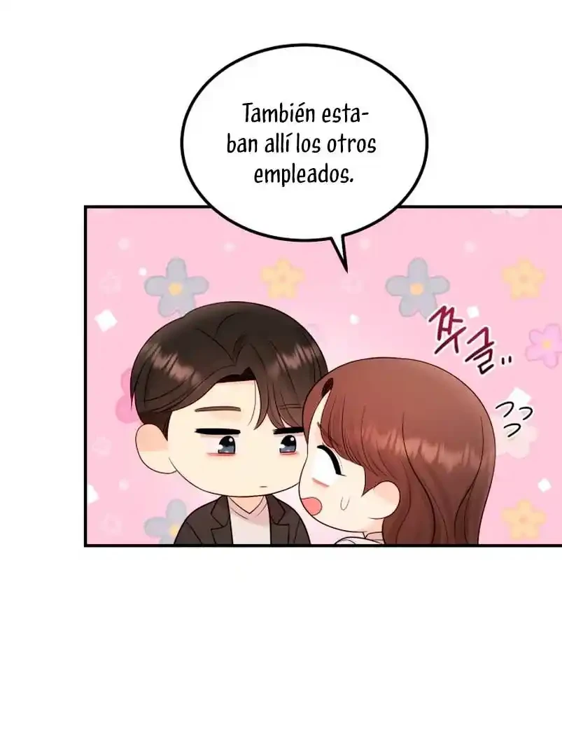 Página 53