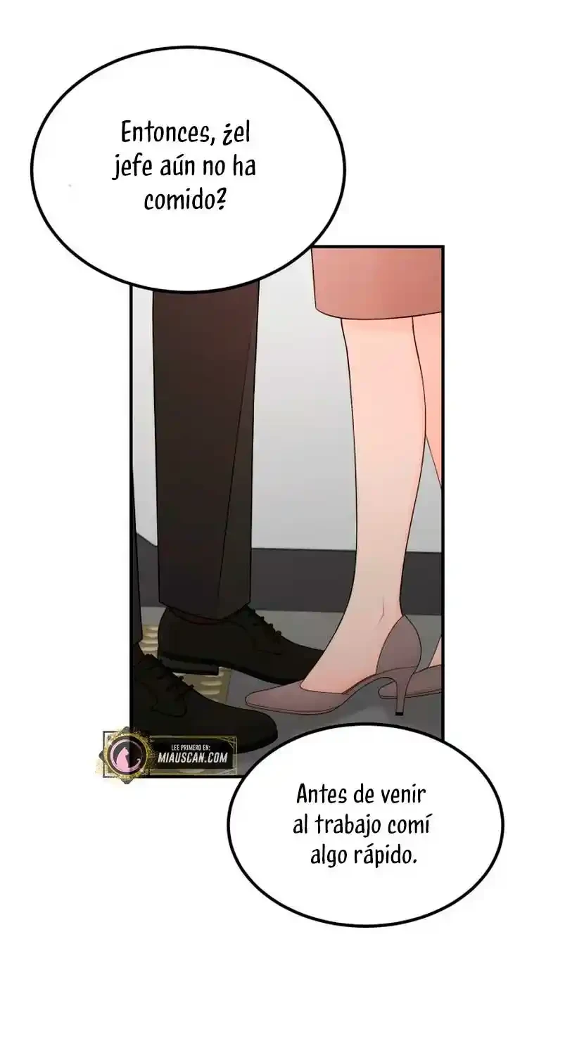 Página 54