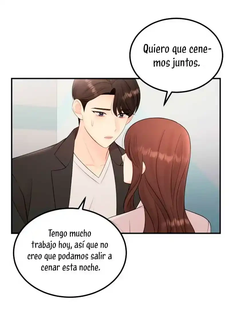 Página 55