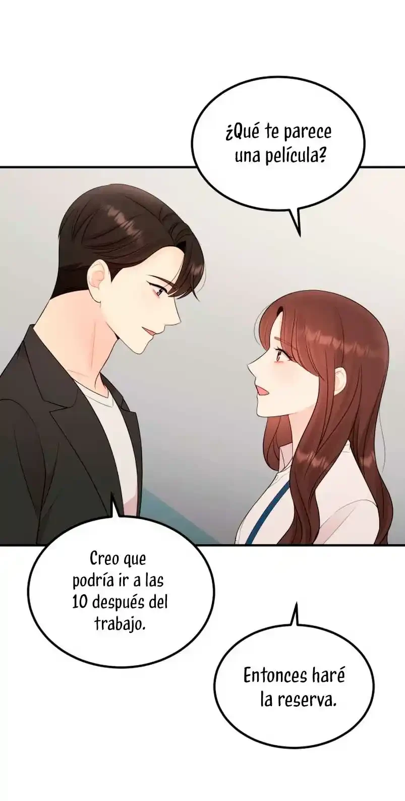Página 56