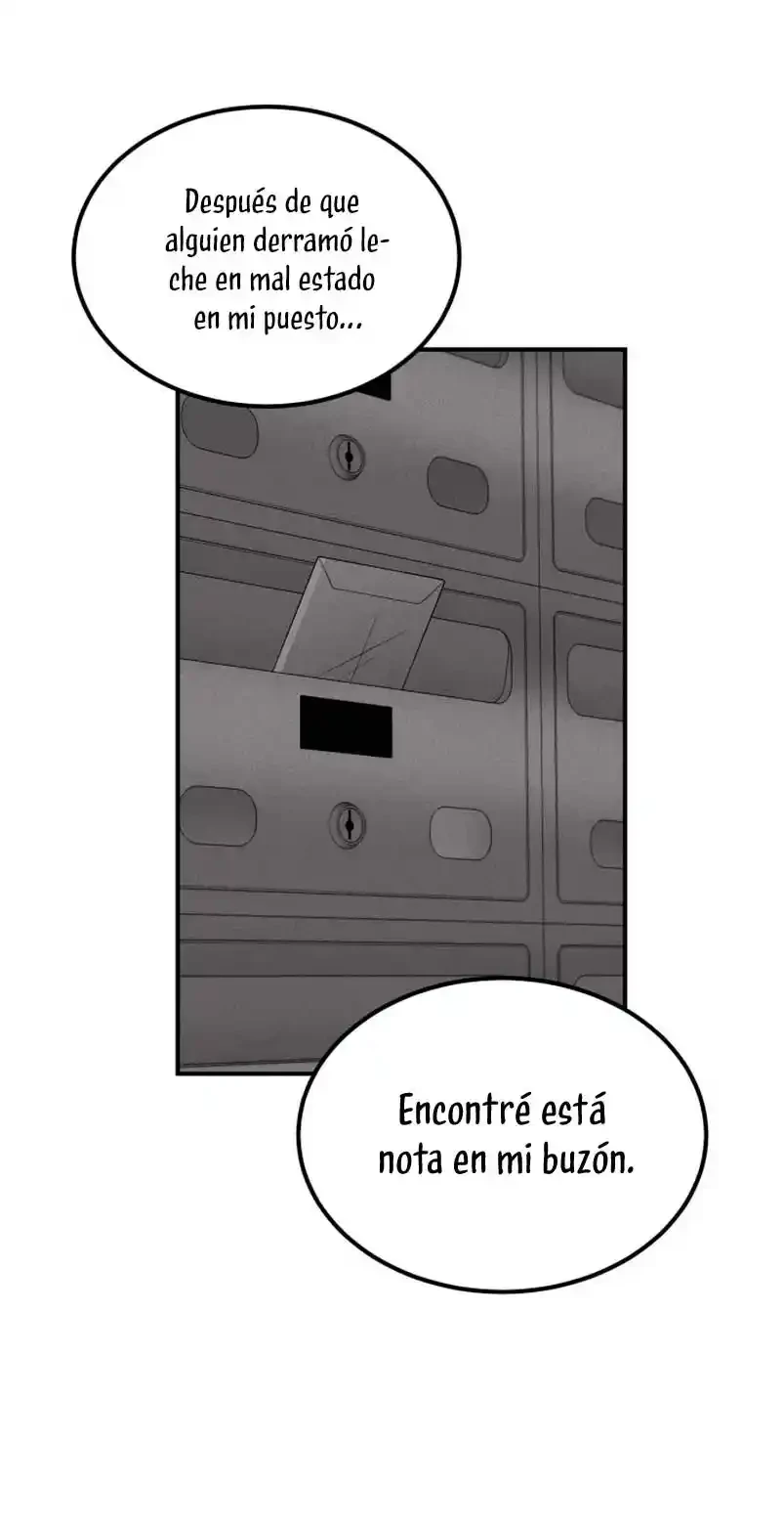 Página 30
