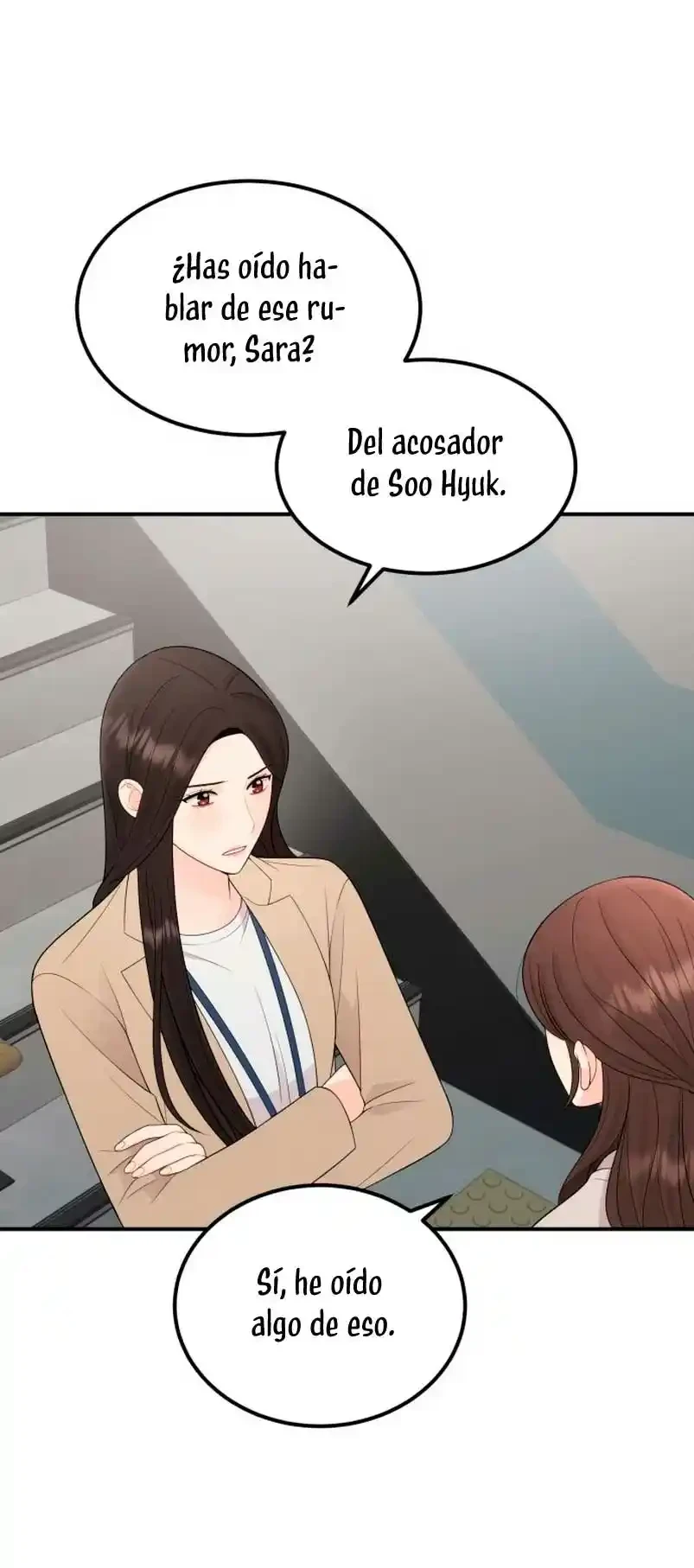 Página 40