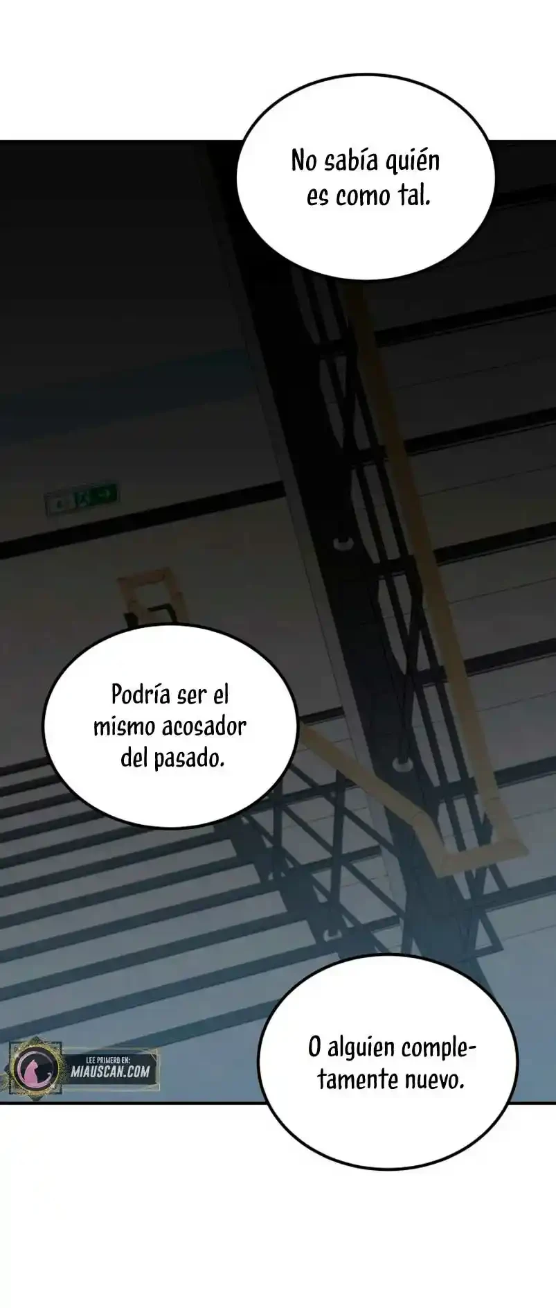 Página 42