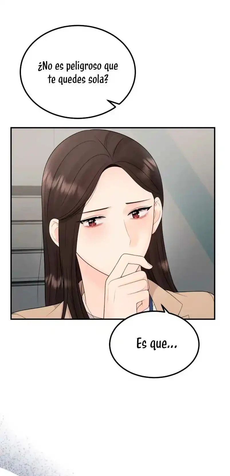 Página 43