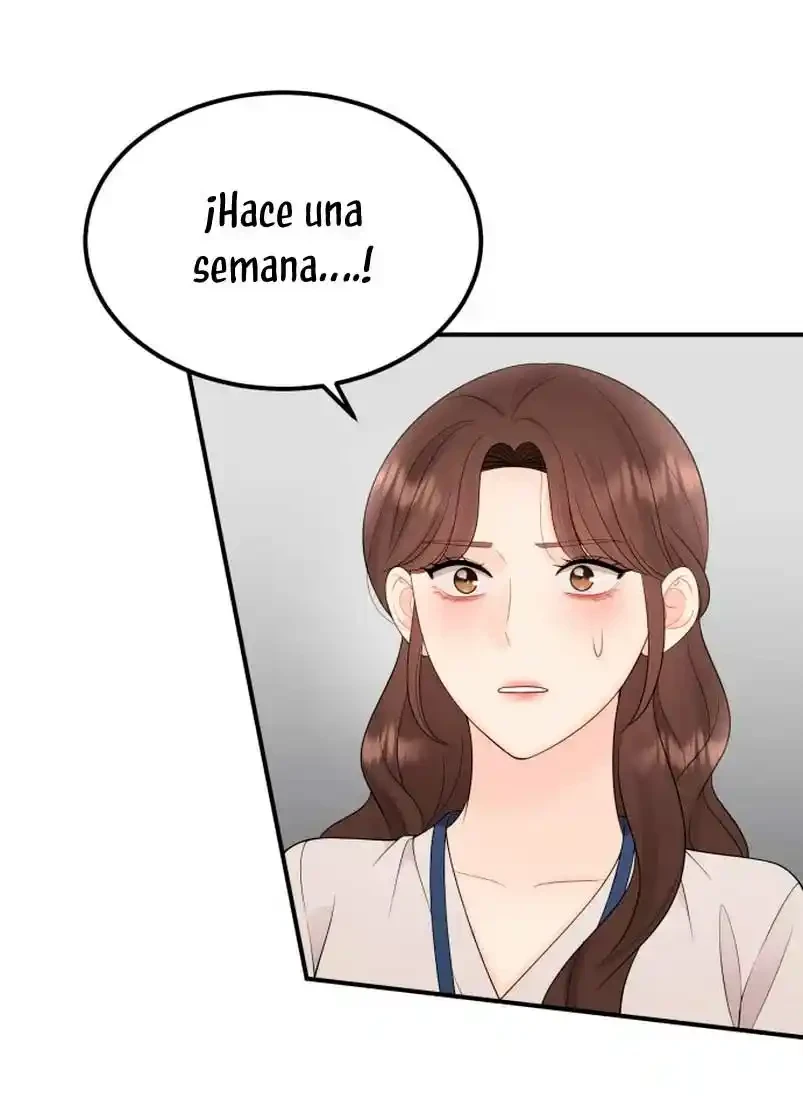 Página 45