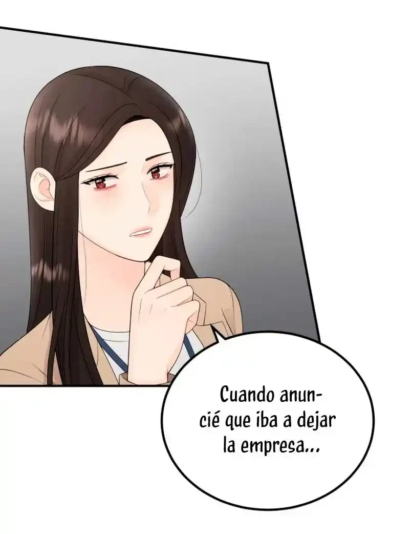 Página 46