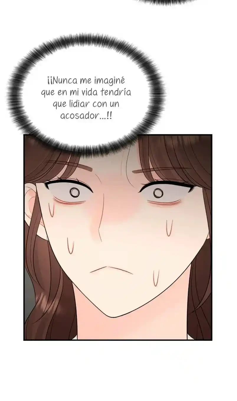 Página 51