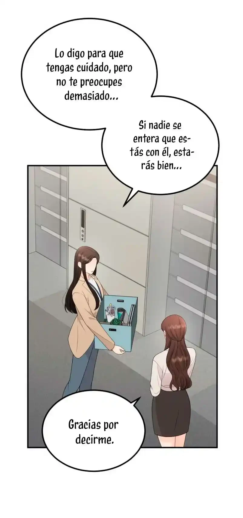 Página 53