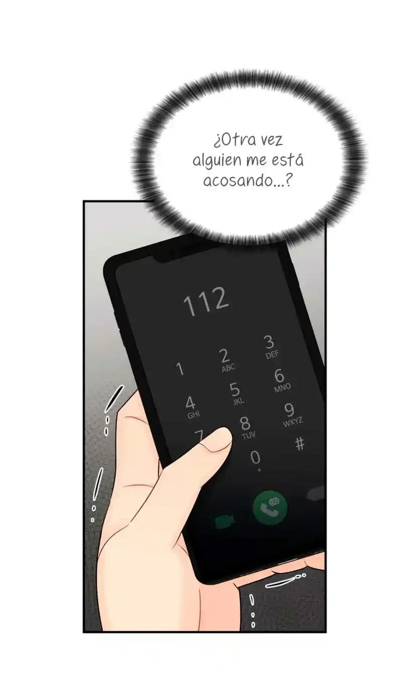 Página 60