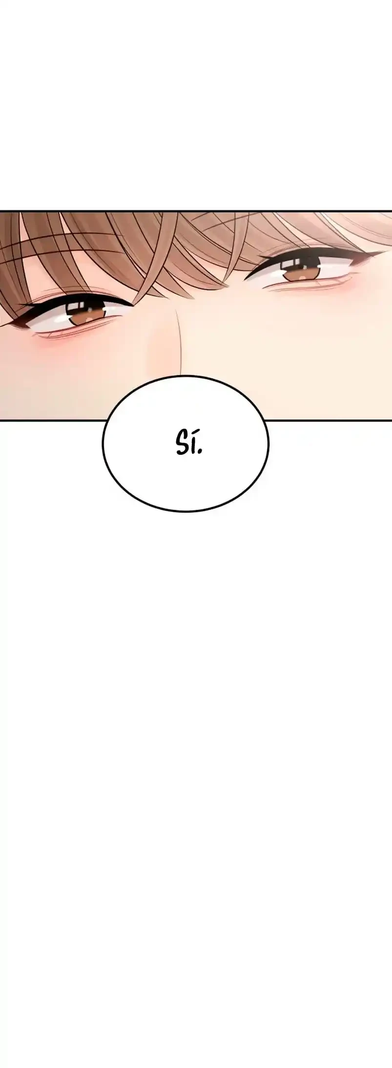 Página 63